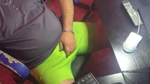Unpredictable online show from 07.02.26