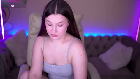 L A Y A online show from 03.19.26