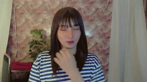 KLIER online show from 06.22.26