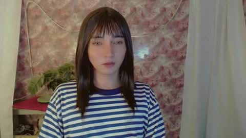 KLIER online show from 06.26.26
