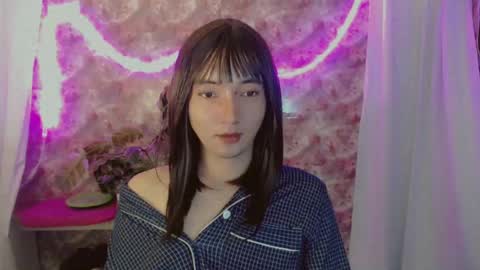 KLIER online show from 06.29.26