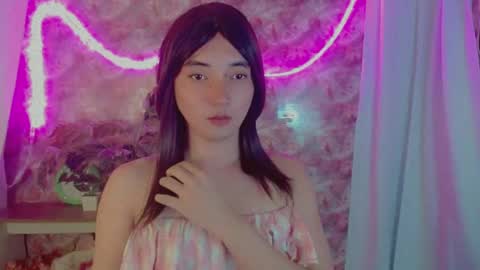 KLIER online show from 07.14.26
