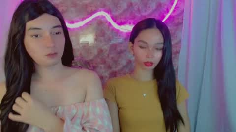 KLIER online show from 07.19.26