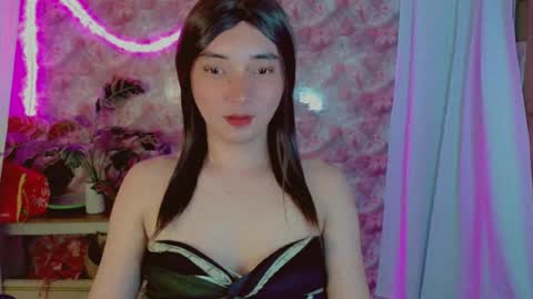 KLIER online show from 08.04.26