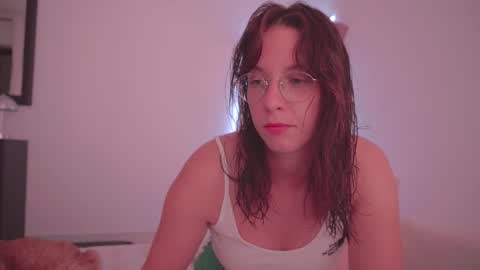 Ariel online show from 02.26.26