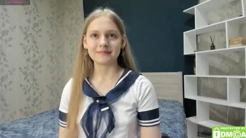 Snapshot of onelovelyalice chatting on 01.21.25 onelovelyalice online show from 01.21.25