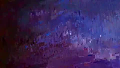 onemama online show from 03.18.26