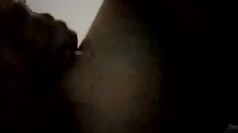 Boy online show from 12.05.24