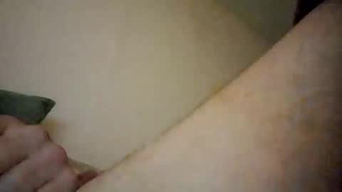 Boy online show from 02.24.25