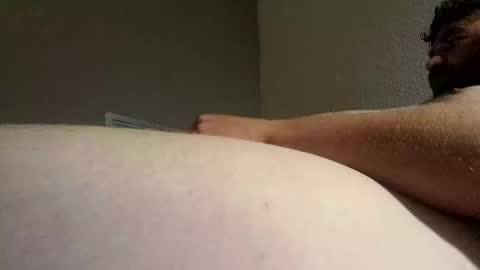 Boy online show from 09.21.25