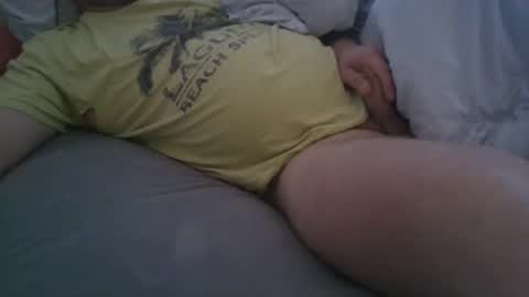 Boy online show from 11.13.25