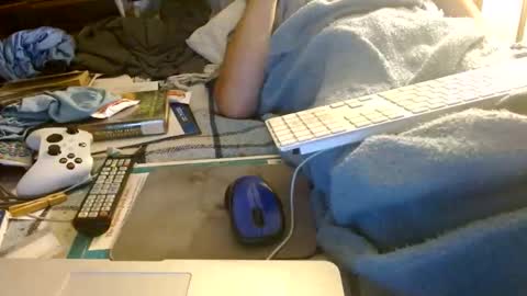 Snapshot of onemattu chatting on 11.06.25 Mattu online show from 11.06.25