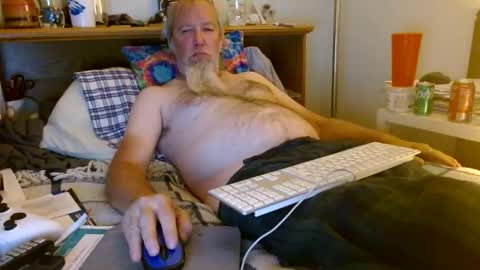 Snapshot of onemattu chatting on 11.08.25 Mattu online show from 11.08.25