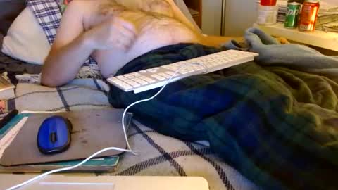 Snapshot of onemattu chatting on 11.09.25 Mattu online show from 11.09.25