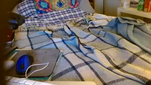 Snapshot of onemattu chatting on 11.11.25 Mattu online show from 11.11.25