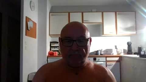 Onemoretimebis online show from 06.20.26