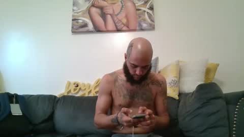 Mr Nasty  online show from 03.05.25