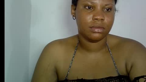 oneofdbestchubbygaloncb online show from 04.18.26