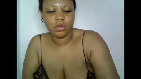 oneofdbestchubbygaloncb online show from 04.21.26