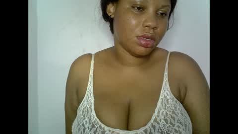 oneofdbestchubbygaloncb online show from 04.25.26