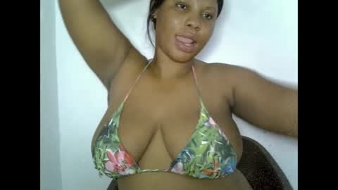 oneofdbestchubbygaloncb online show from 04.30.26