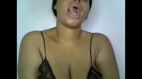 oneofdbestchubbygaloncb online show from 05.02.26