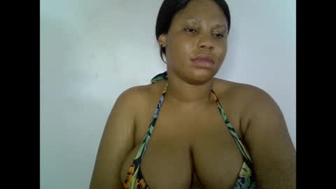 oneofdbestchubbygaloncb online show from 05.04.26