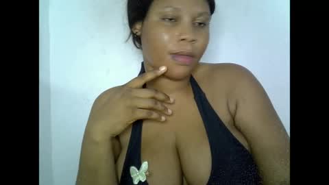 oneofdbestchubbygaloncb online show from 05.04.26
