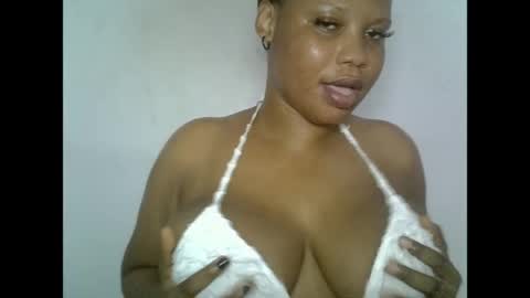 oneofdbestchubbygaloncb online show from 05.14.26