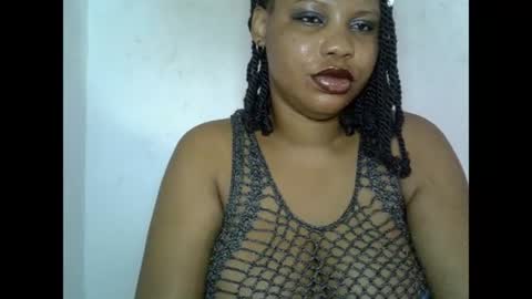 Snapshot of oneofdbestchubbygaloncb chatting on 06.14.26 oneofdbestchubbygaloncb online show from 06.14.26