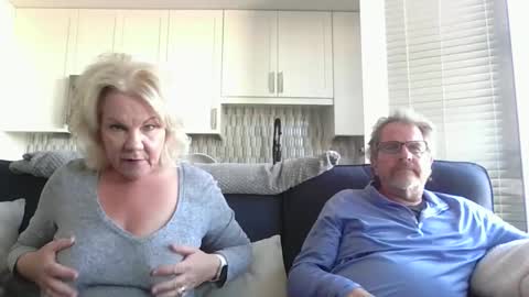 couple mature milf bigboobs curvy mommydaddy online show from 02.17.25