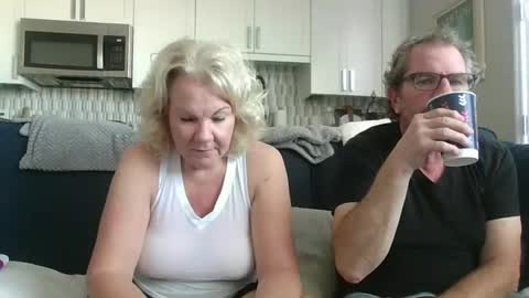 couple mature milf bigboobs curvy mommydaddy online show from 10.07.25