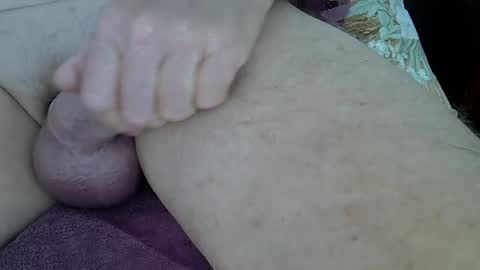 oneon111 online show from 01.16.26