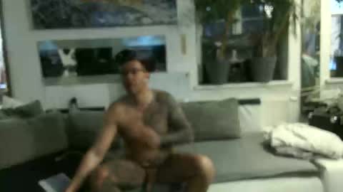 .....mICha..... online show from 03.19.26