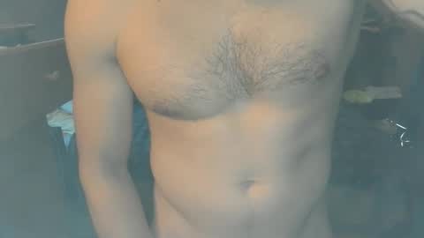 onerknees online show from 11.26.25