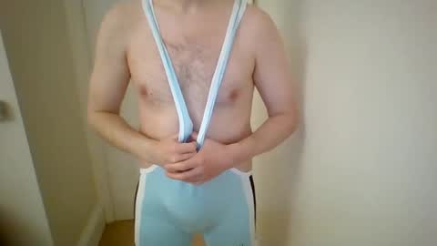 onesie1boy online show from 05.26.26