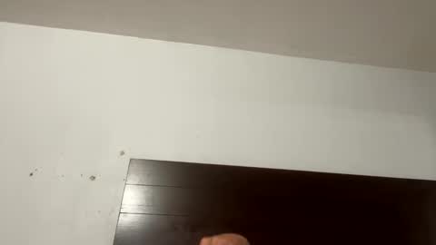 onesmallweenie online show from 11.26.25