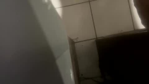 onesmallweenie online show from 02.25.26