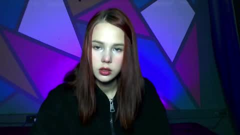 onessandra online show from 09.15.25