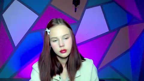 onessandra online show from 09.19.25