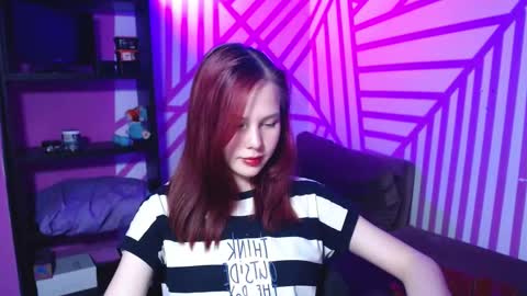 onessandra online show from 09.28.25