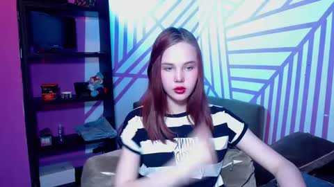 onessandra online show from 11.06.25