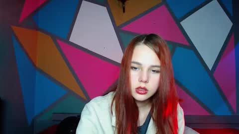 onessandra online show from 11.17.25