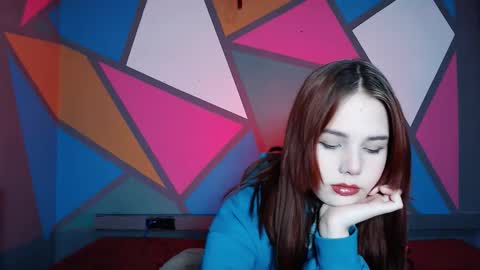 onessandra online show from 11.20.25