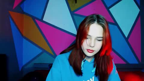 onessandra online show from 11.21.25