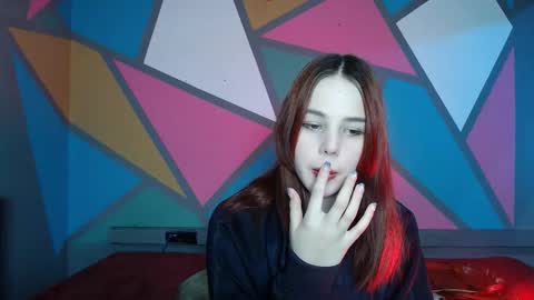 onessandra online show from 11.25.25