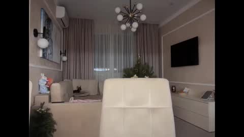 onesweet_baby online show from 01.29.25