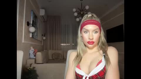 onesweet_baby online show from 01.29.25