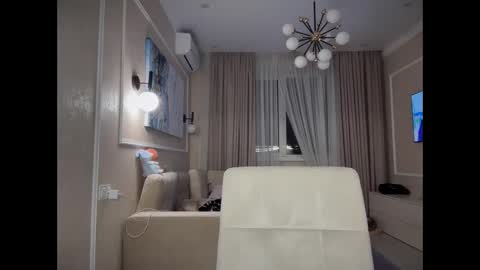 onesweet_baby online show from 02.24.25