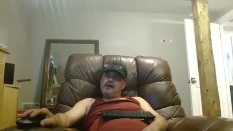 onewaykenny online show from 03.04.25